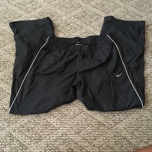 Nike Sweats
